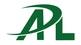 Andhra Paper Ltd Q2 FY25 net profit up QoQ at Rs. 41.72 crores